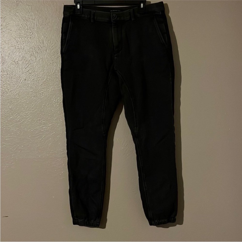Men's Pants